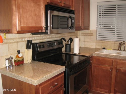 18-6804 E 2nd St, Scottsdale, AZ, 85251-5348 | Card Image