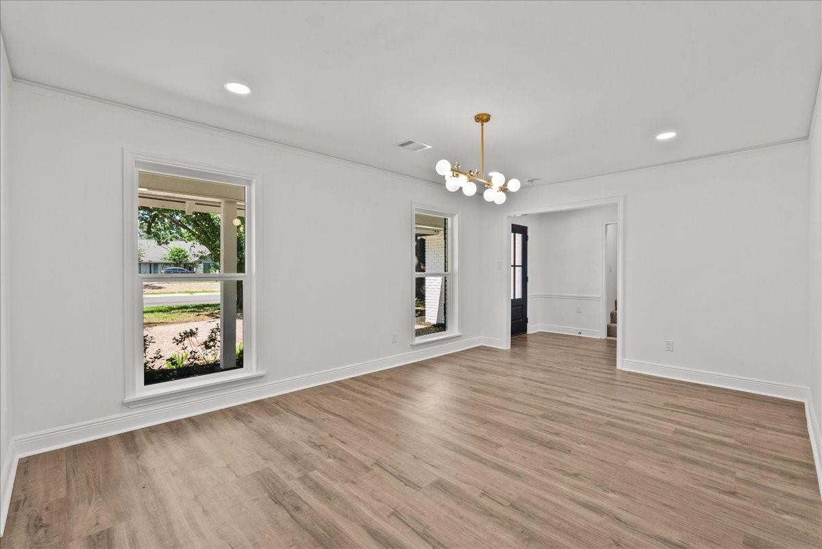Residential in Houston 4