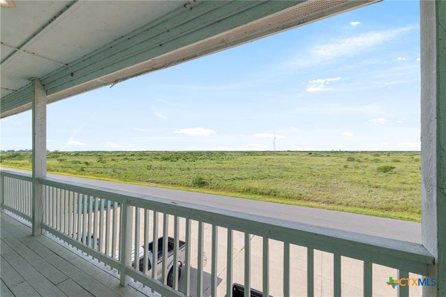 3 - 1555 Gulf Dr, Condo with 1 bedrooms, 1 bathrooms and null parking in Port Mansfield TX | Image 12