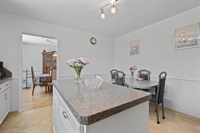 4054 Weimar Line, House other with 4 bedrooms, 4 bathrooms and 10 parking in Wellesley ON | Image 9