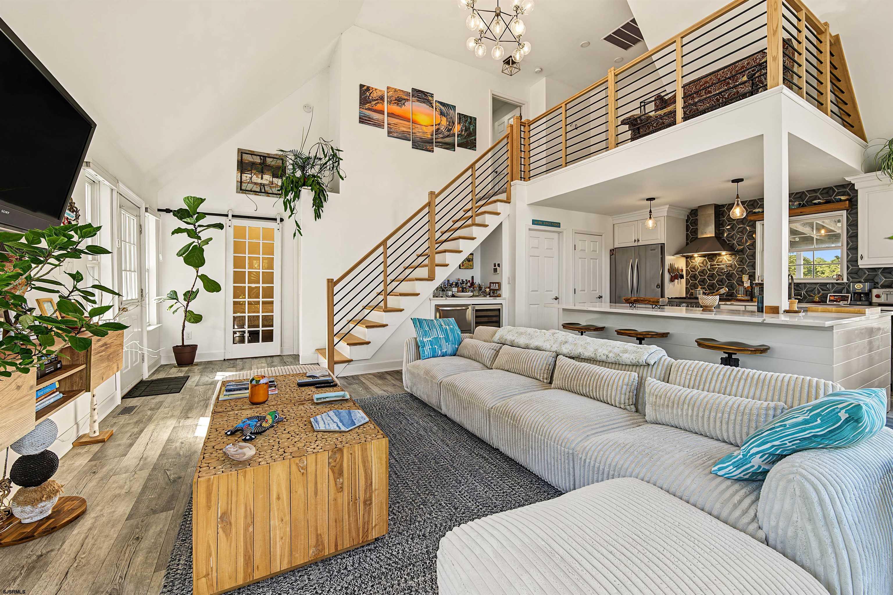 Residential in Egg Harbor Township 3