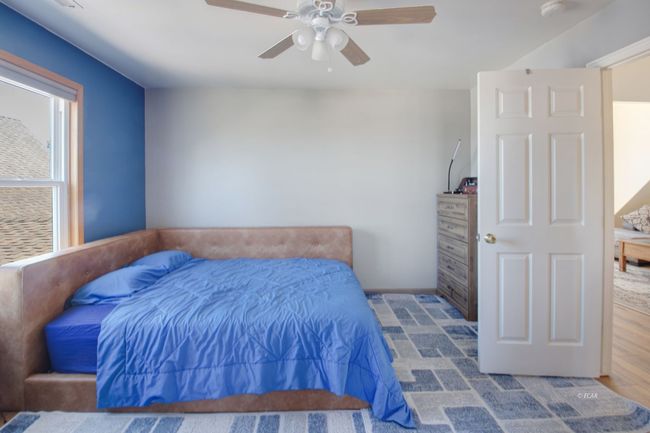 860 Willington Dr, House other with 4 bedrooms, 4 bathrooms and null parking in Spring Creek NV | Image 28