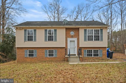 2870 Preswood Pl, Indian Head, MD, 20640-4603 | Card Image