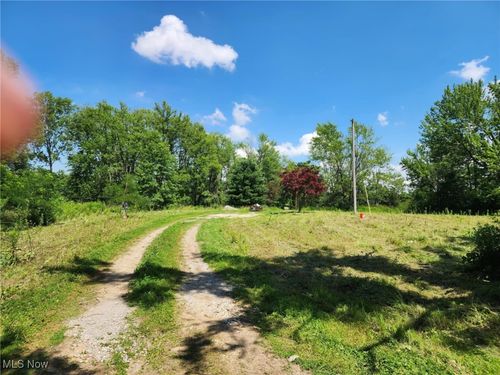 12466 Quarry Rd, Oberlin, OH, 44074-9552 | Card Image