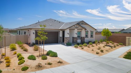 3230 Emerald Lane, Lancaster, CA, 93535 | Card Image