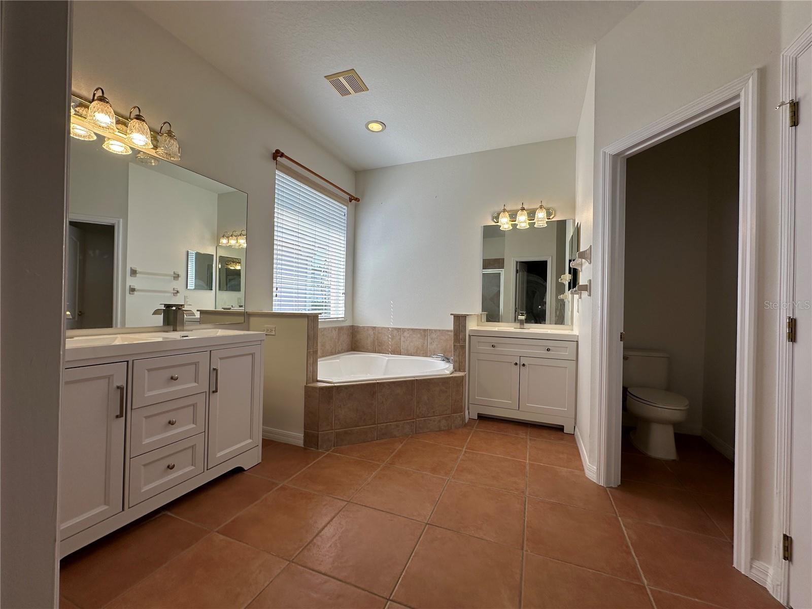 Residential in ORLANDO 4