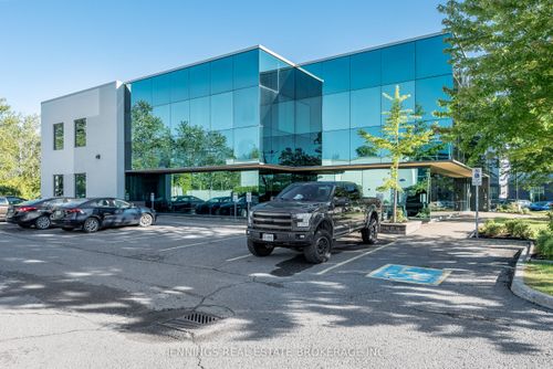50-15 Fitzgerald Rd, Nepean, ON, K2H9G1 | Card Image