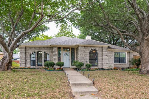 1052 Fairview Dr, Wylie, TX, 75098-5107 | Card Image