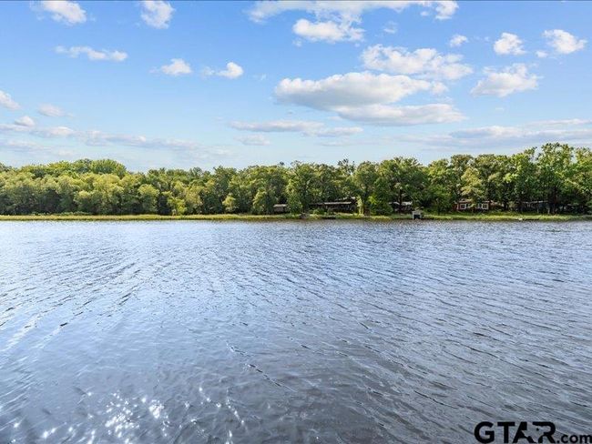 110 Caddo Dr, House other with 1 bedrooms, 1 bathrooms and null parking in Elkhart TX | Image 18
