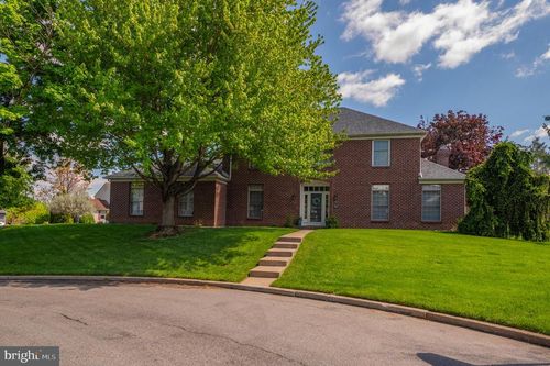 3353 Tolchester Landing, Macungie, PA, 18062 | Card Image