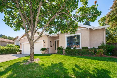 2330 Benjamin Ct, Rocklin, CA, 95765-4630 | Card Image
