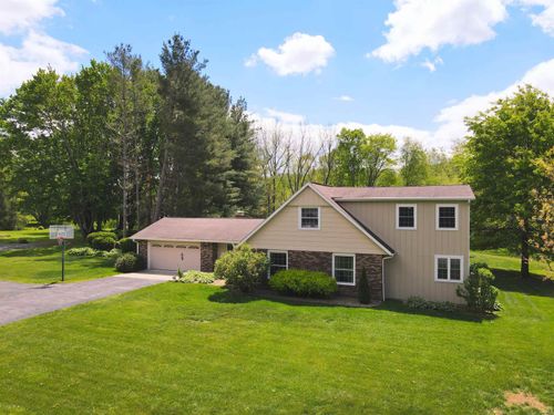 7151 W Cavewood Ct, Bloomington, IN, 47403-9395 | Card Image