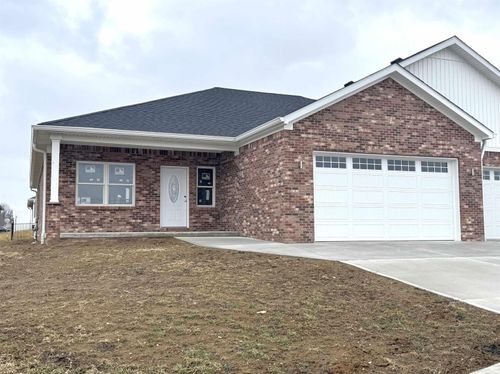 31 Spring Run Dr, Crawfordsville, IN, 47933-4802 | Card Image