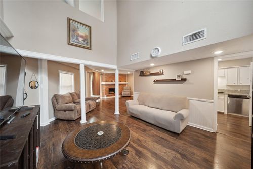12935 Andromeda Ct, Willis, TX, 77318-5023 | Card Image