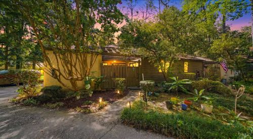 10357 Big Tree Lane, Jacksonville, FL, 32257 | Card Image