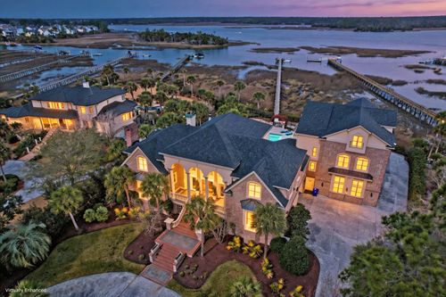 4145 Colonel Vanderhorst Cir, Mount Pleasant, SC, 29466-8037 | Card Image