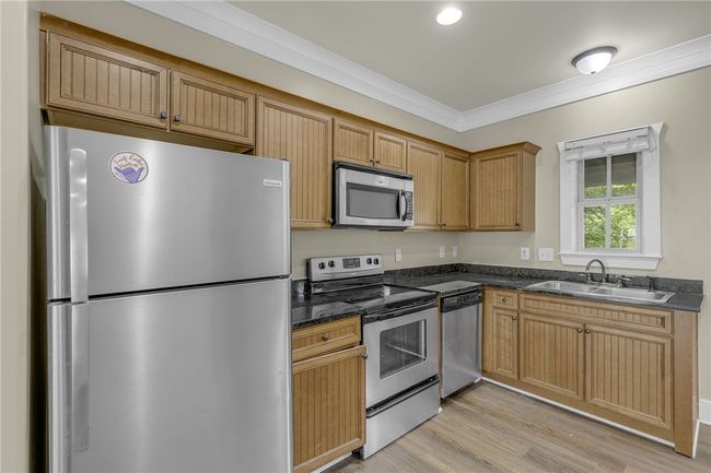 APT-1102 - 101 West Ln, Condo with 4 bedrooms, 4 bathrooms and null parking in Clemson SC | Image 6