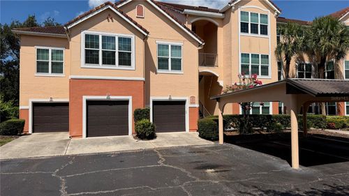 1423-4142 Central Sarasota Pkwy, SARASOTA, FL, 34238-6608 | Card Image