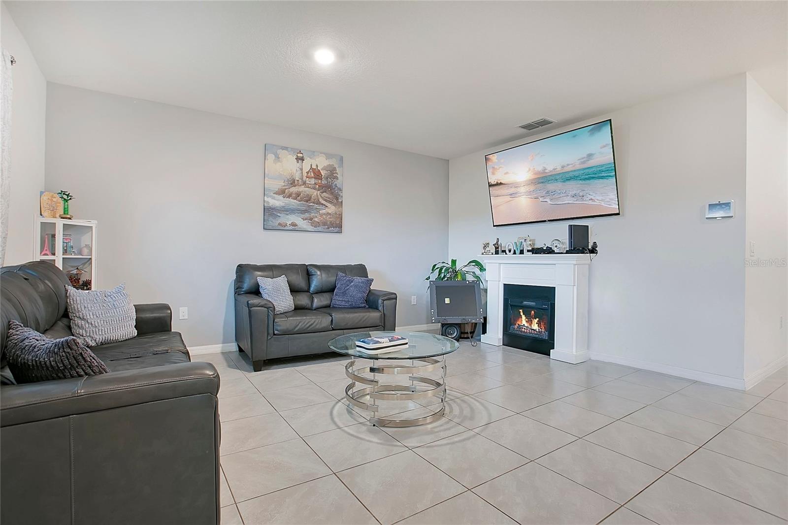 Residential Lease in ST CLOUD 4
