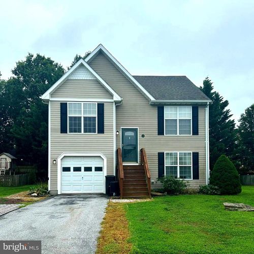 3 Heritage Ln, EMMITSBURG, MD, 21727-9103 | Card Image