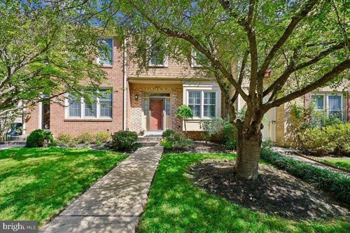 10623 Pine Haven Ter, ROCKVILLE, MD, 20852-3434 | Card Image