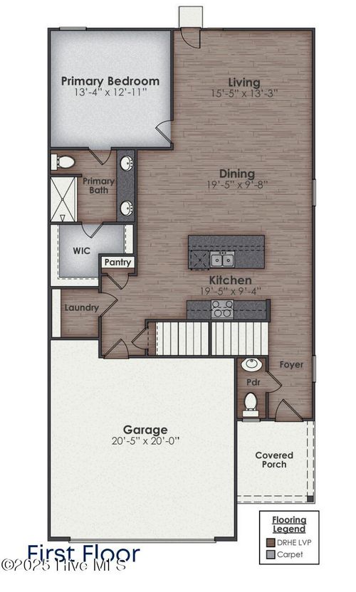 lot-300-4313 Rough Stalk Ln, Castle Hayne, NC, 28429-5789 | Card Image