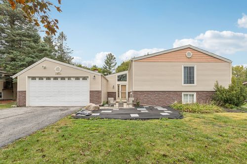 21008 Apollo Cir, Olympia Fields, IL, 60461-1831 | Card Image