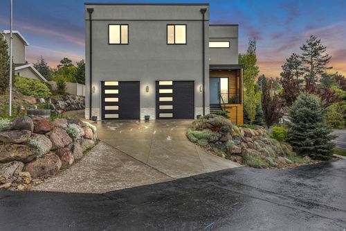 1846 E Orchard Hollow Ln, Holladay, UT, 84124-1786 | Card Image