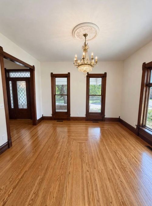 202 E 1st St, Homer, IL, 61849-1104 | Card Image