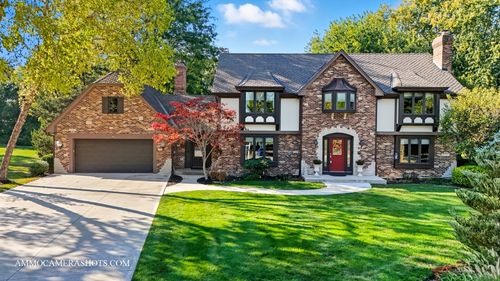12 Highgate Ct, St. Charles, IL, 60174-1425 | Card Image