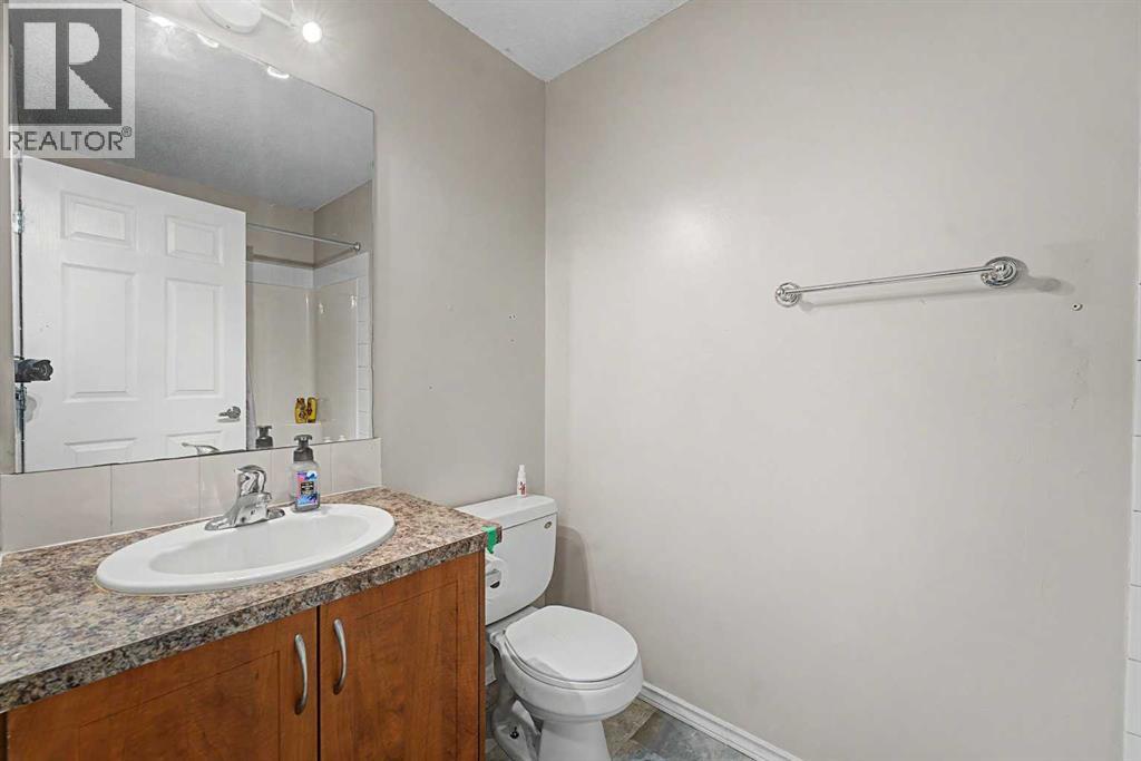 Residential in Airdrie 4