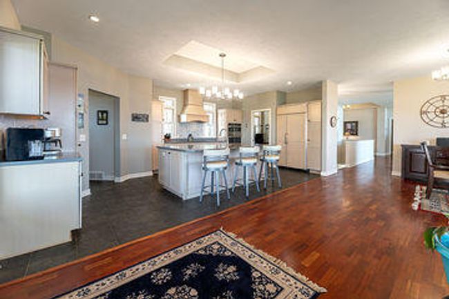 15432 Leonard Rd, House other with 4 bedrooms, 4 bathrooms and null parking in Spring Lake MI | Image 16