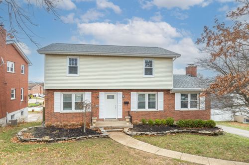 1726 Highland Pike, Fort Wright, KY, 41011 | Card Image