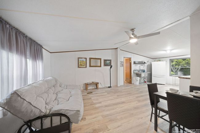 Located in Unit B | Image 20