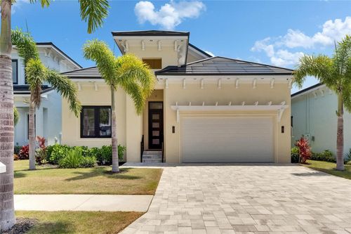 6532 Simone Shores Cir, APOLLO BEACH, FL, 33572-2207 | Card Image