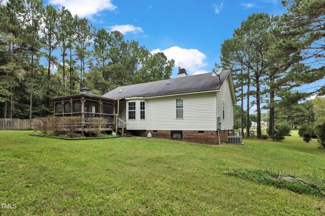 37-308 Deep Creek Dr-30 | Image 28