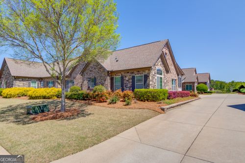 4321 Lanier Ridge Walk, Cumming, GA, 30041-7471 | Card Image