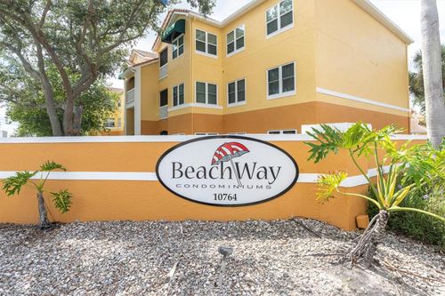 3307-10764 70th Ave, SEMINOLE, FL, 33772-6393 | Card Image