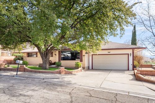 760 N 630 W, St George, UT, 84770-2615 | Card Image