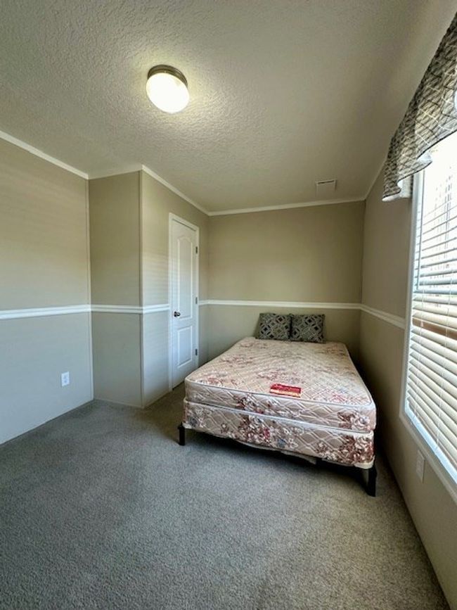 135 Balboa St, House other with 2 bedrooms, 2 bathrooms and 3 parking in Port St. Joe FL | Image 10