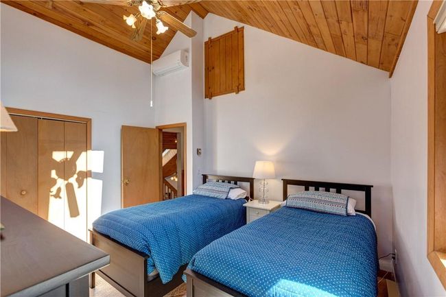 815 Roaring Brk, House other with 3 bedrooms, 2 bathrooms and null parking in Highmount NY | Image 22