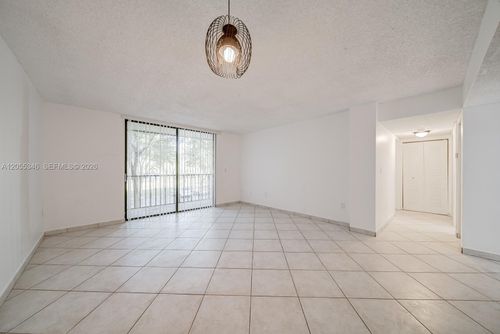 224-8420 Sw 133rd Avenue Rd, Miami, FL, 33183-4504 | Card Image