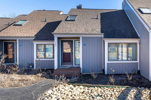 144 Plum Cove Drive, Galena, IL, 61036 | Card Image