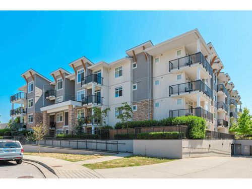 411-19940 Brydon Cres, Langley, BC, V3A0K8 | Card Image