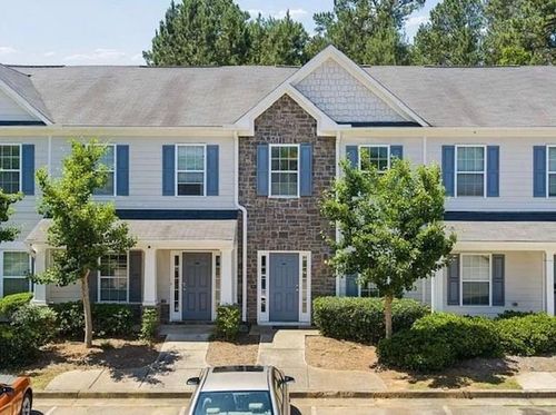 1605-585 Mcwilliams Rd Se, Atlanta, GA, 30315-7595 | Card Image