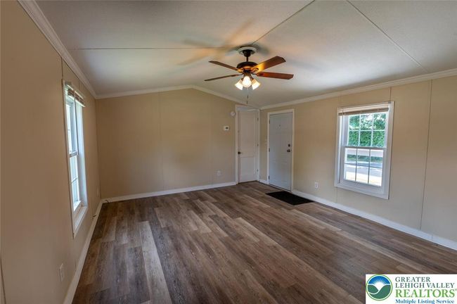 4403 Wolfs Crossing Rd, House other with 2 bedrooms, 1 bathrooms and null parking in Orefield PA | Image 7