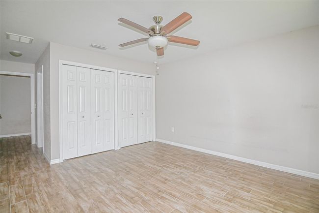 552 Calla Pl, House other with 3 bedrooms, 2 bathrooms and null parking in Polk City FL | Image 12
