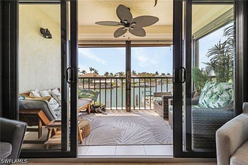 212-848 Elkcam Cir, Marco Island, FL, 34145-2275 | Card Image