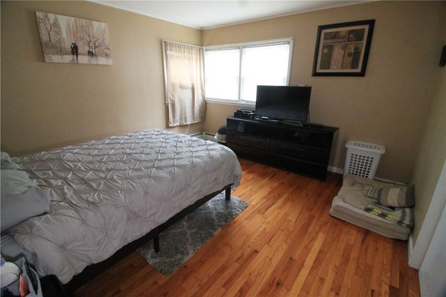 22 Sheraton Dr, House other with 4 bedrooms, 1 bathrooms and 1 parking in Poughkeepsie NY | Image 12