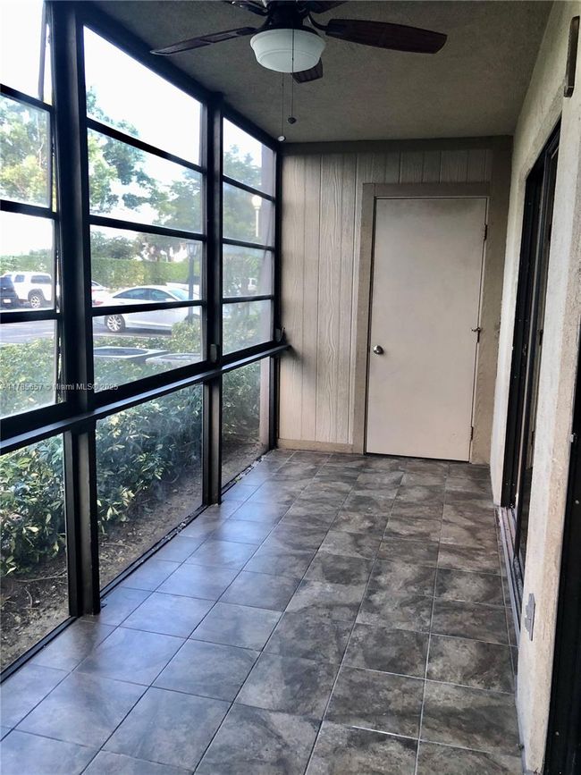 112 - 9753 W Mcnab Rd, Condo with 2 bedrooms, 2 bathrooms and null parking in Tamarac FL | Image 15